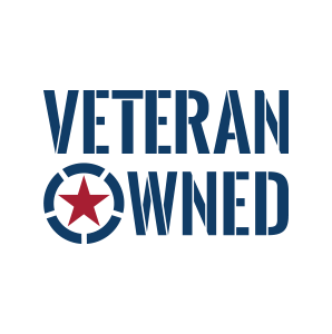 NaVOBA Veteran-Owned Business NaVOBA Veteran-Owned Business